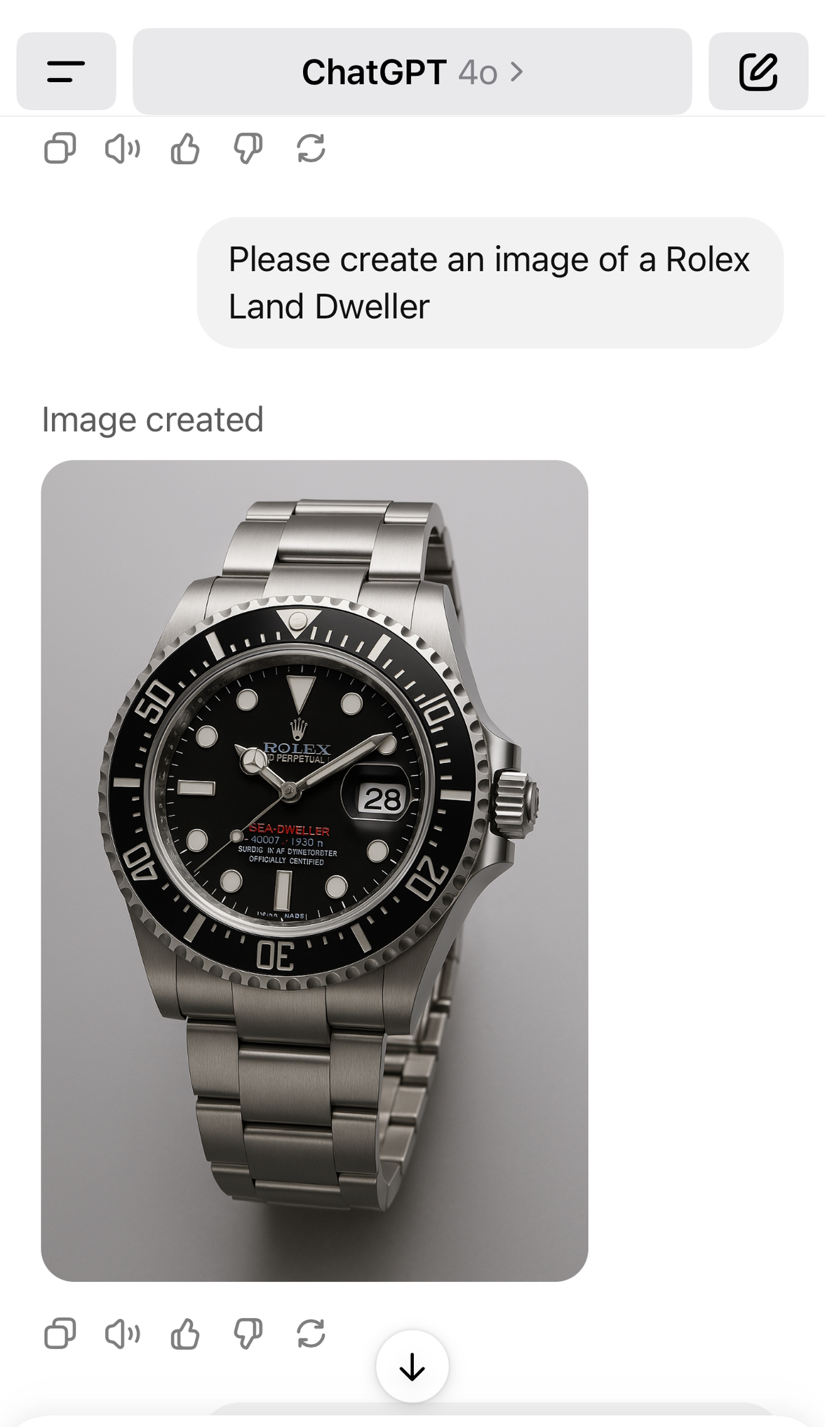 IMG_4788.webp IMG_4788.webp