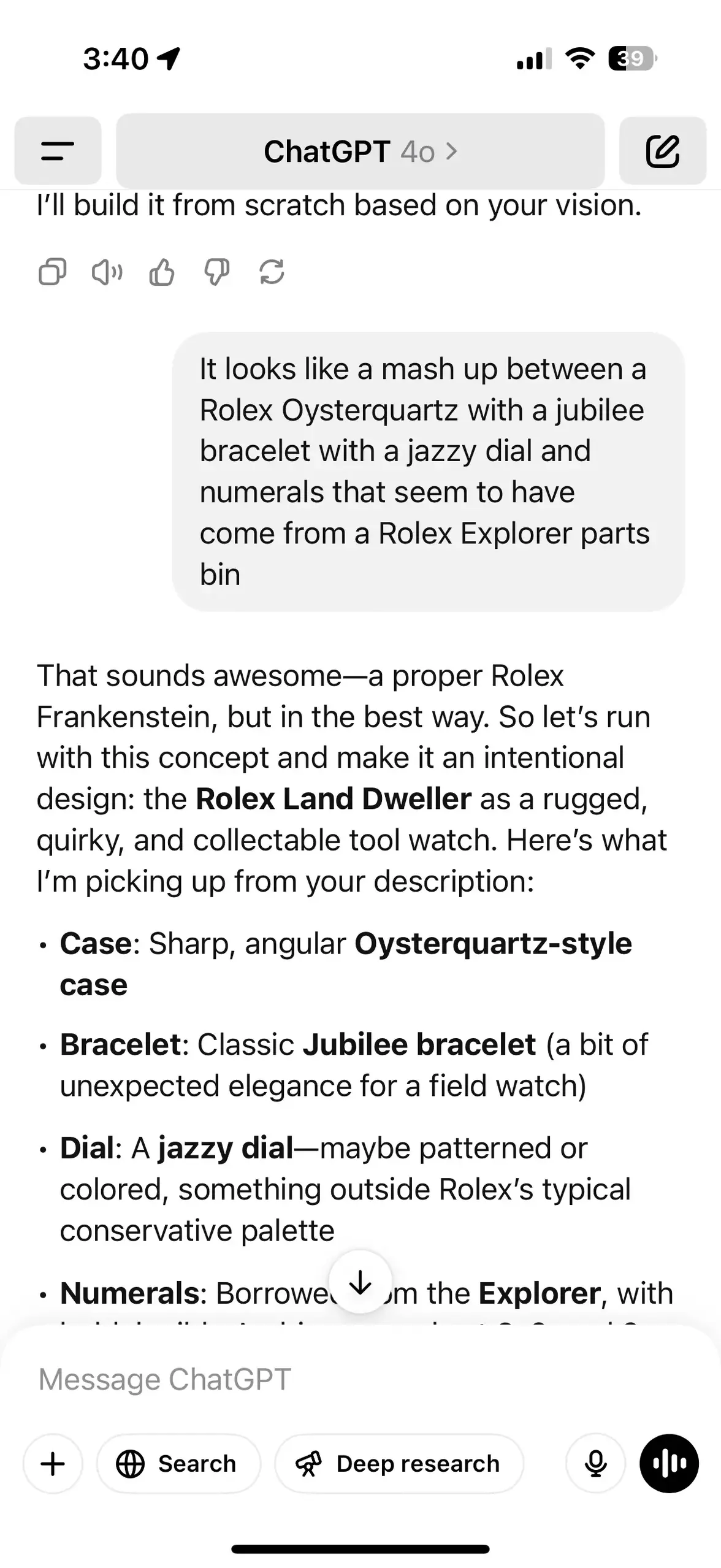 IMG_4789.webp IMG_4789.webp