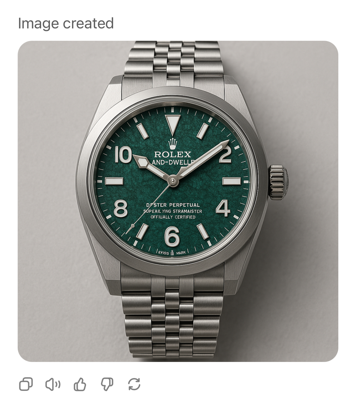 IMG_4790.webp IMG_4790.webp