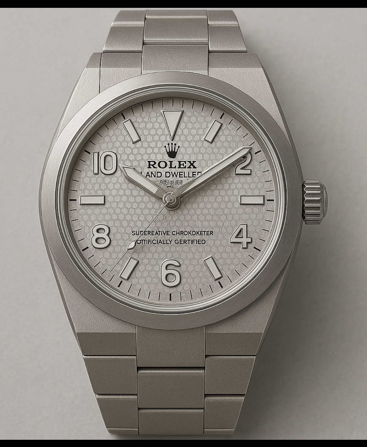 IMG_4791.webp IMG_4791.webp