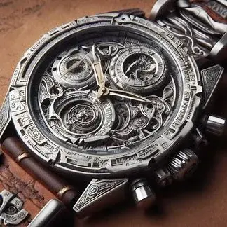 speedmaster KI 1.webp speedmaster KI 1.webp