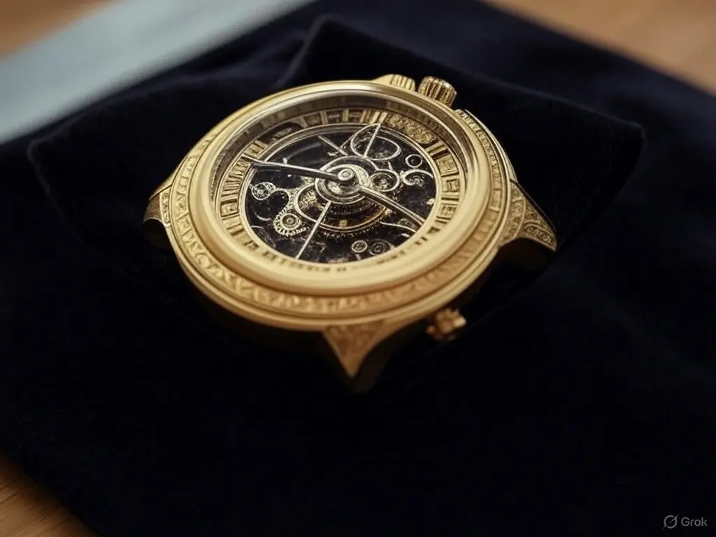 IMG_8538.webp IMG_8538.webp