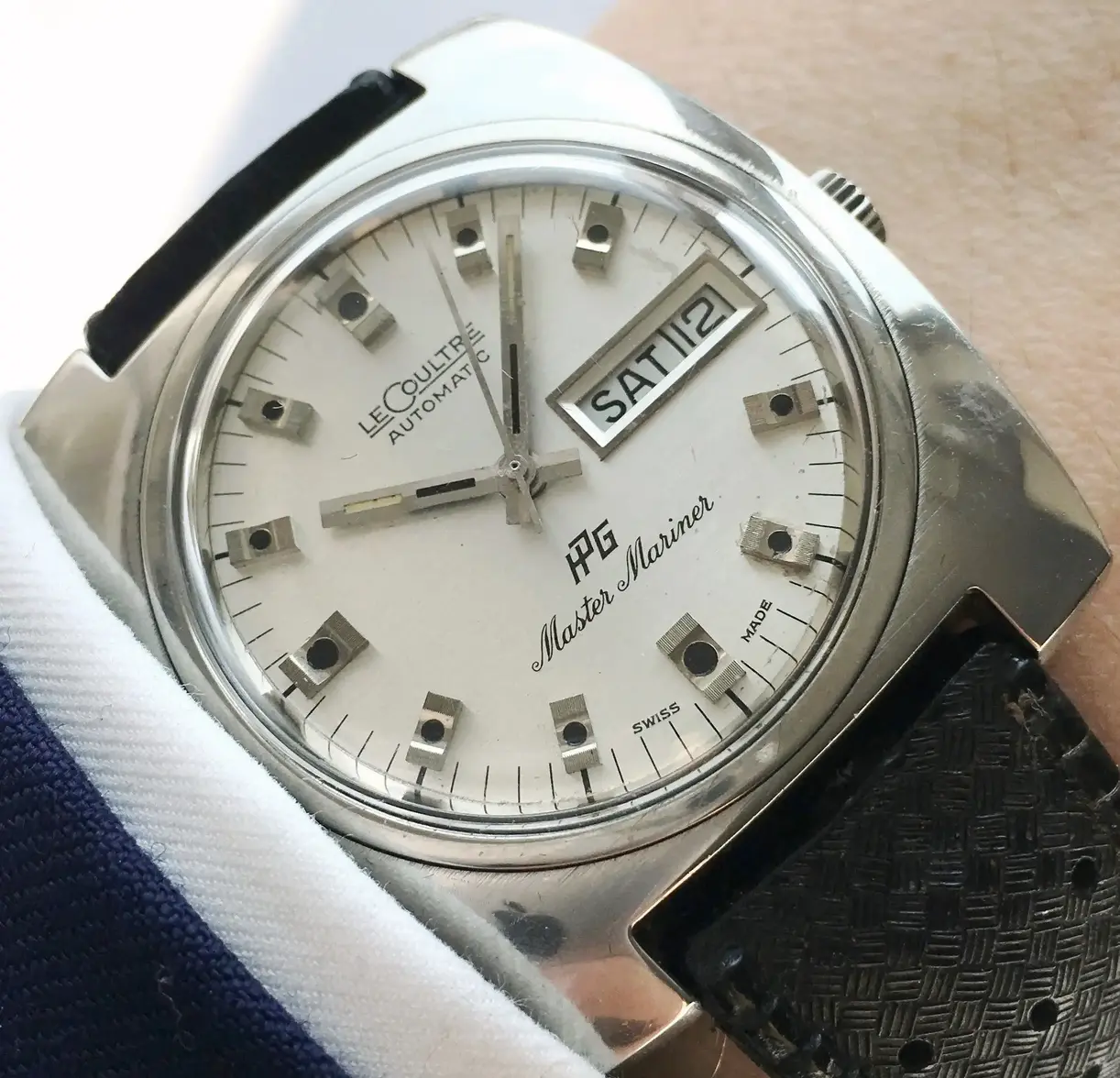 JLC HPG Master Mariner .webp