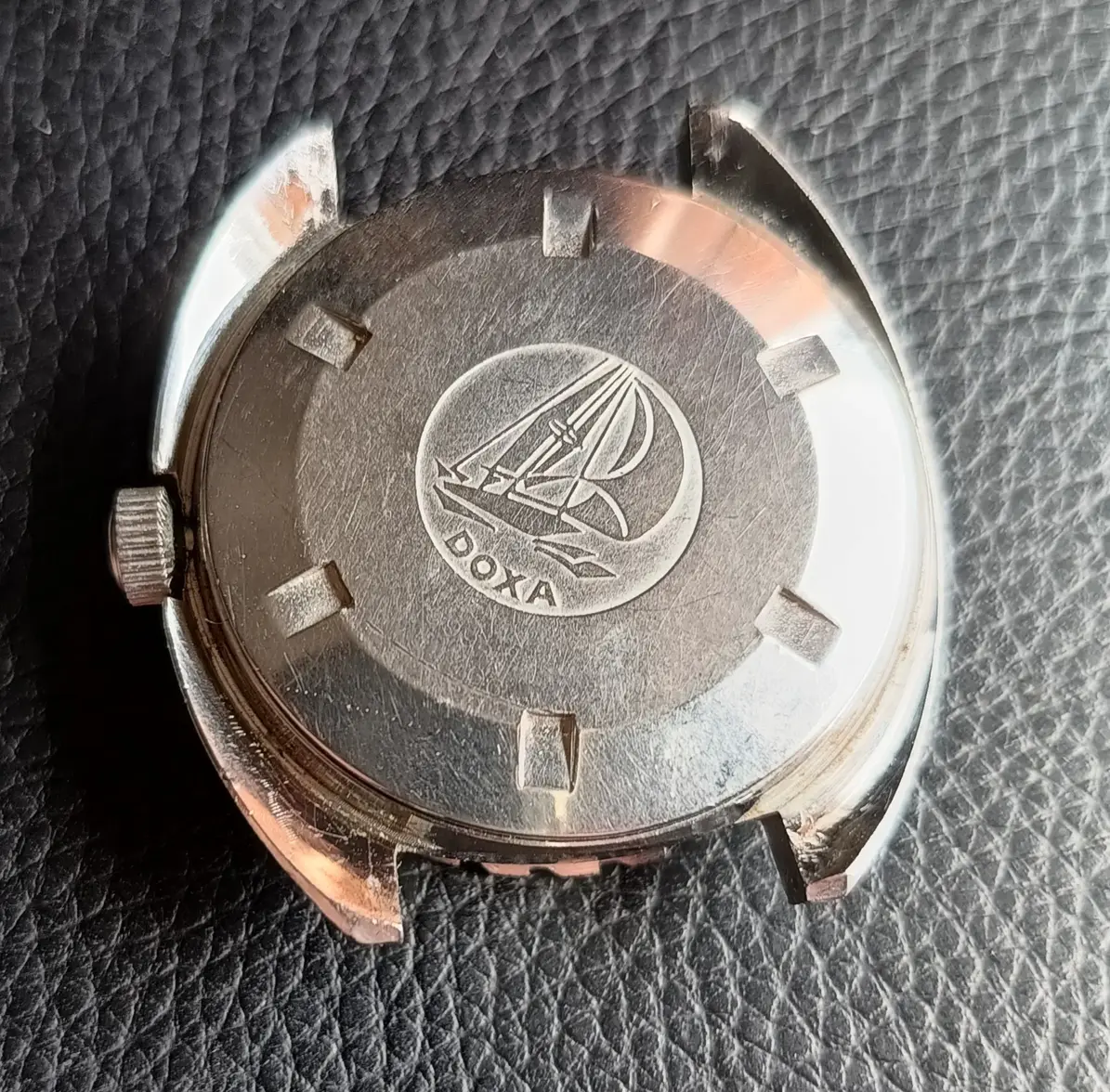 IMG_20250415_120546286_HDR.webp IMG_20250415_120546286_HDR.webp