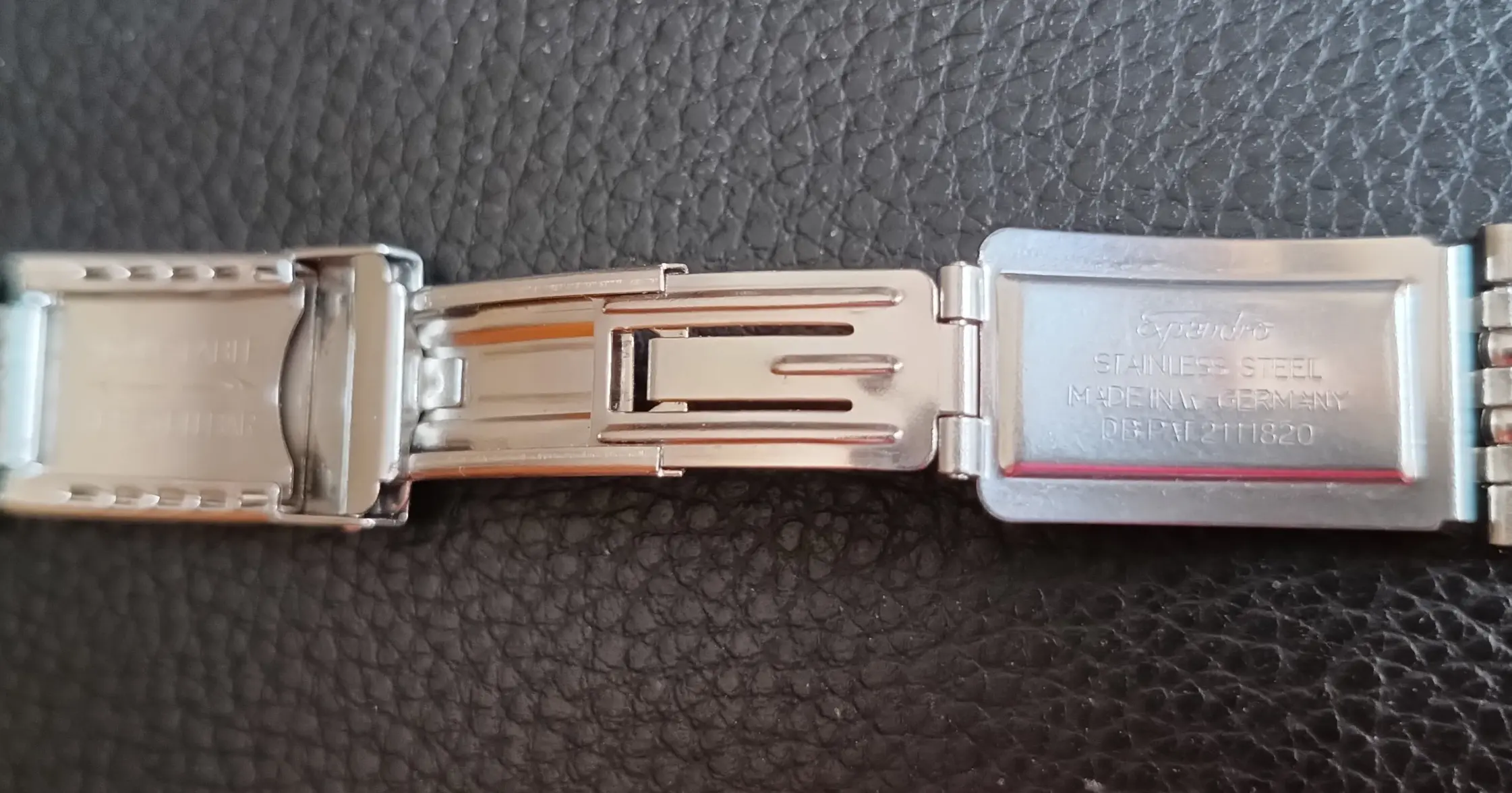 IMG_20250415_120833489_HDR.webp IMG_20250415_120833489_HDR.webp