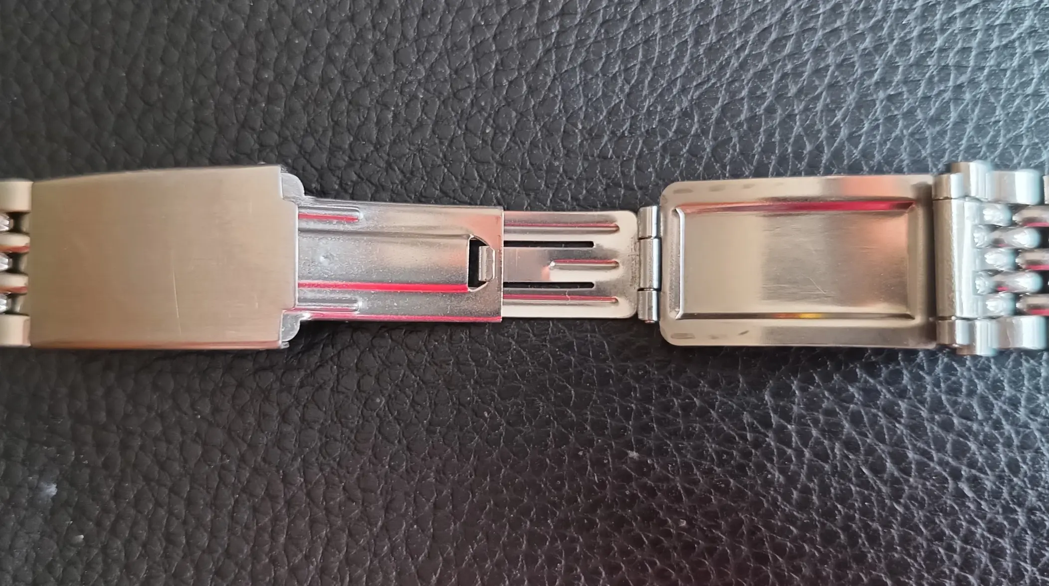 IMG_20250415_120856209_HDR.webp IMG_20250415_120856209_HDR.webp