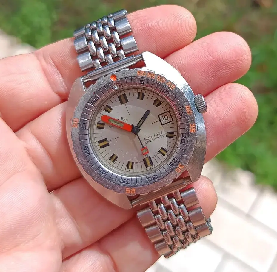 IMG_20250415_114635009.webp IMG_20250415_114635009.webp