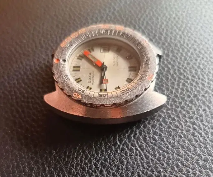 IMG_20250329_105432551_HDR.webp IMG_20250329_105432551_HDR.webp