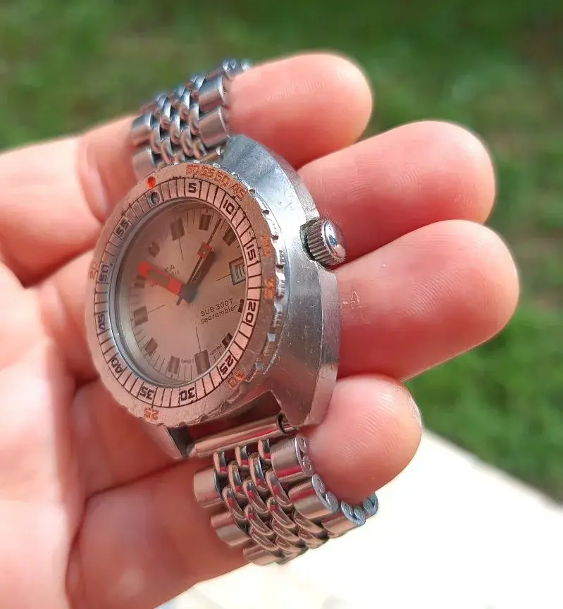 IMG_20250415_114613734.webp IMG_20250415_114613734.webp