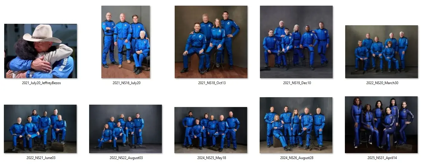 BLUE ORIGIN  OMEGA.webp