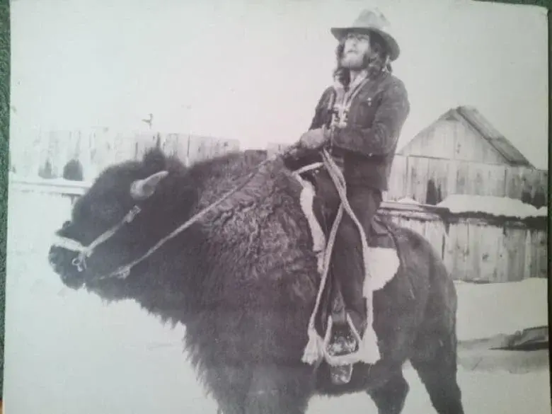 buffalo-guy-photos.webp