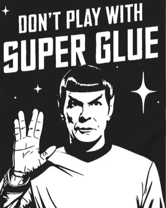 superglue.webp