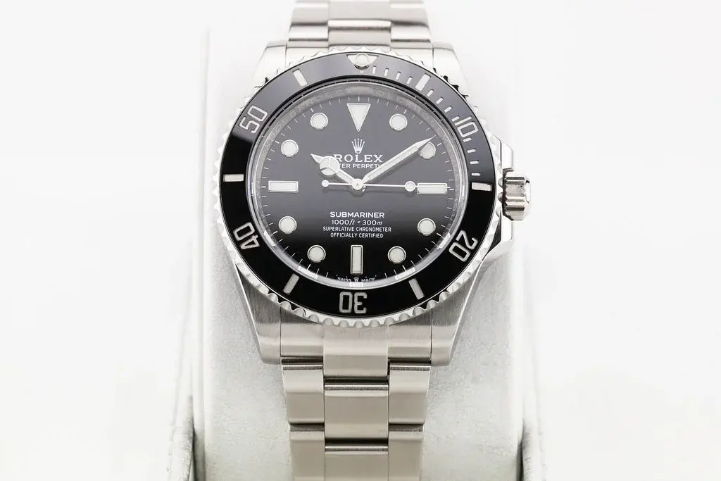 54257418012_d90bf2910a_b.webp 54257418012_d90bf2910a_b.webp