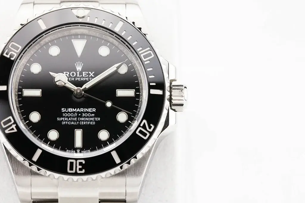 54258730305_85861b3c63_b.webp 54258730305_85861b3c63_b.webp