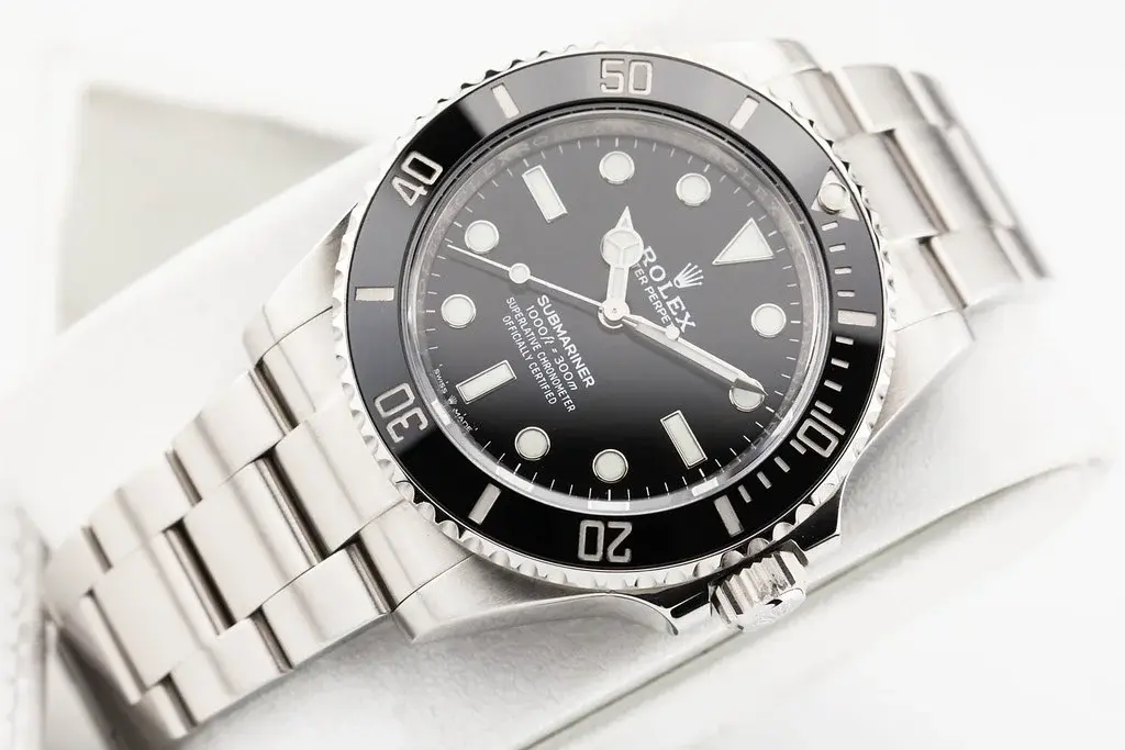 54258306886_3885065626_b.webp 54258306886_3885065626_b.webp