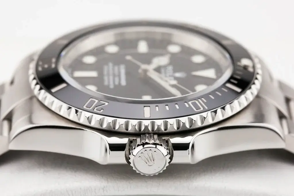 54258543799_f1777dc120_b.webp 54258543799_f1777dc120_b.webp