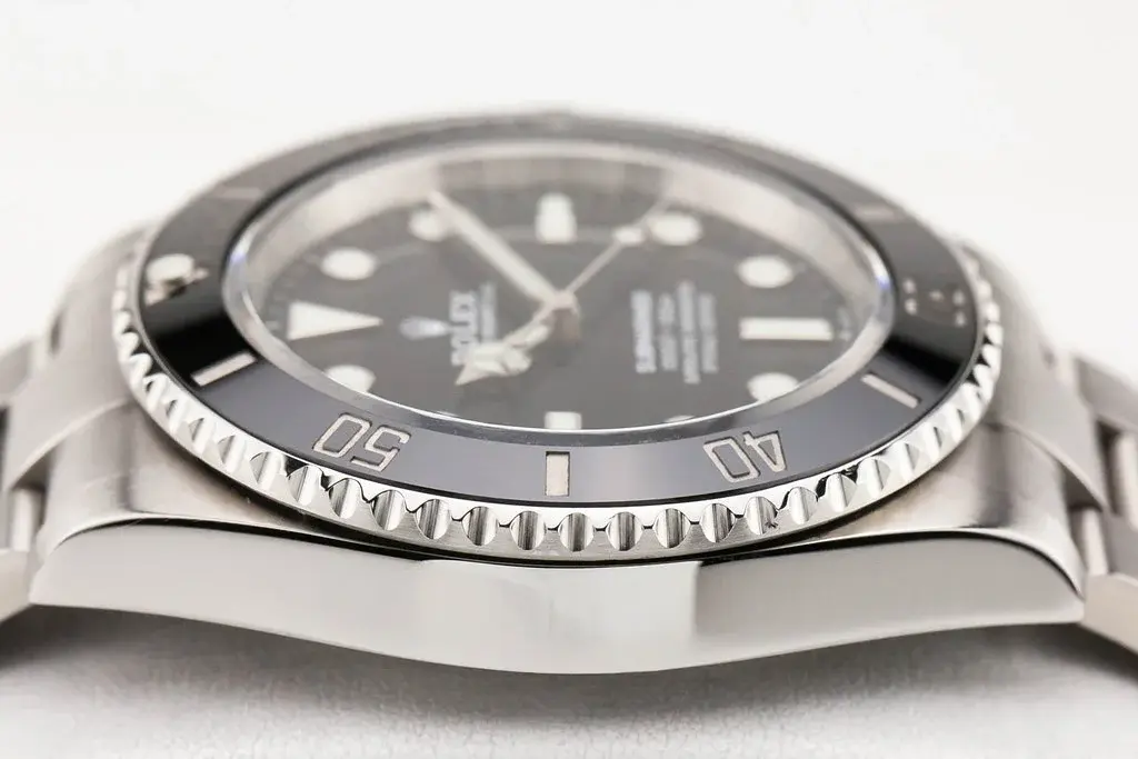 54258730300_a7b0d9f1d5_b.webp 54258730300_a7b0d9f1d5_b.webp