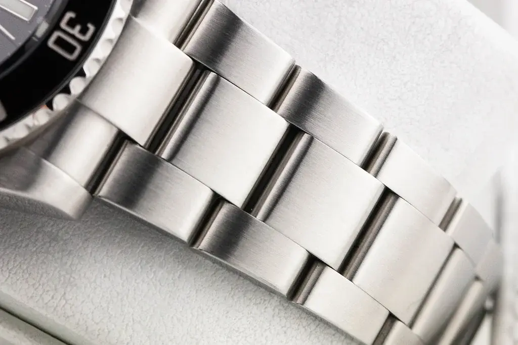 54258306911_a633ce461a_b.webp 54258306911_a633ce461a_b.webp