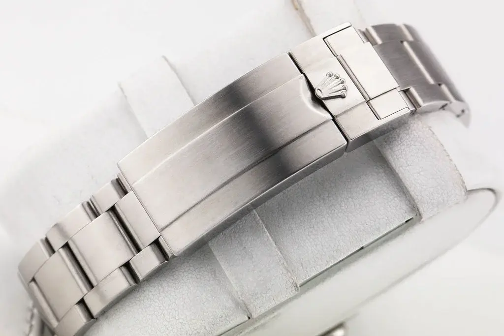 54257418087_d1626ca2b8_b.webp 54257418087_d1626ca2b8_b.webp