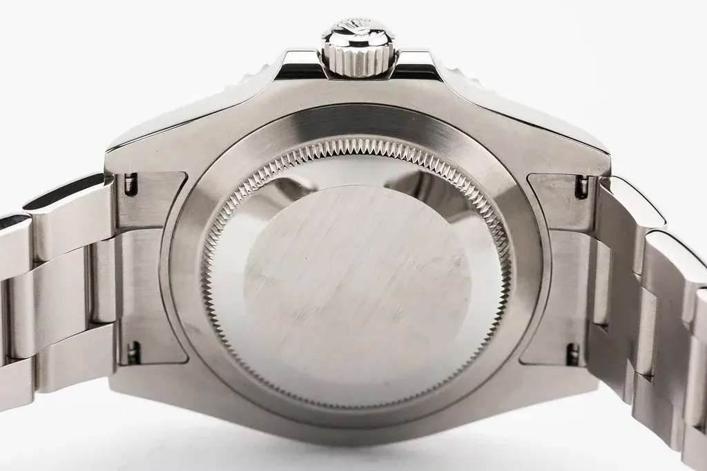 54258532248_2f07a64d39_b.webp 54258532248_2f07a64d39_b.webp