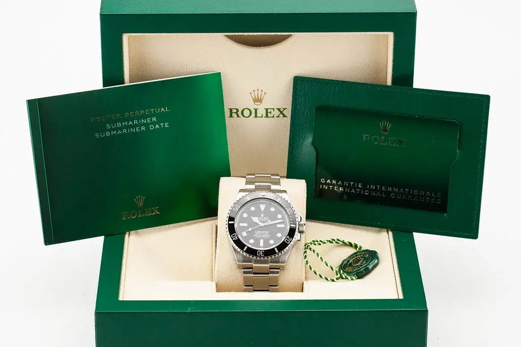 54257418082_2e28fd01c1_b.webp 54257418082_2e28fd01c1_b.webp