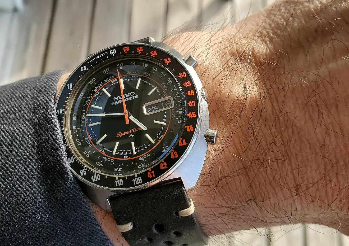 SRT 20250416_164714.webp