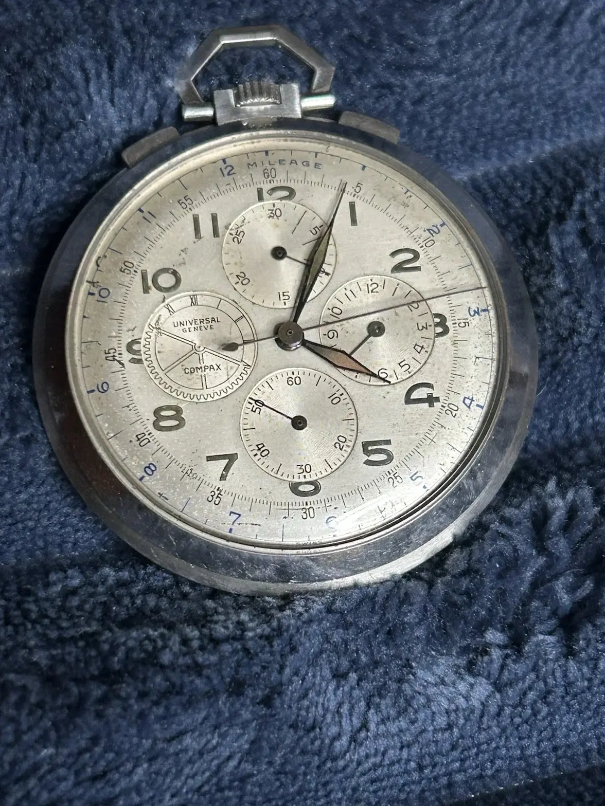 s-l1600 - 2025-04-17T101155.141.webp