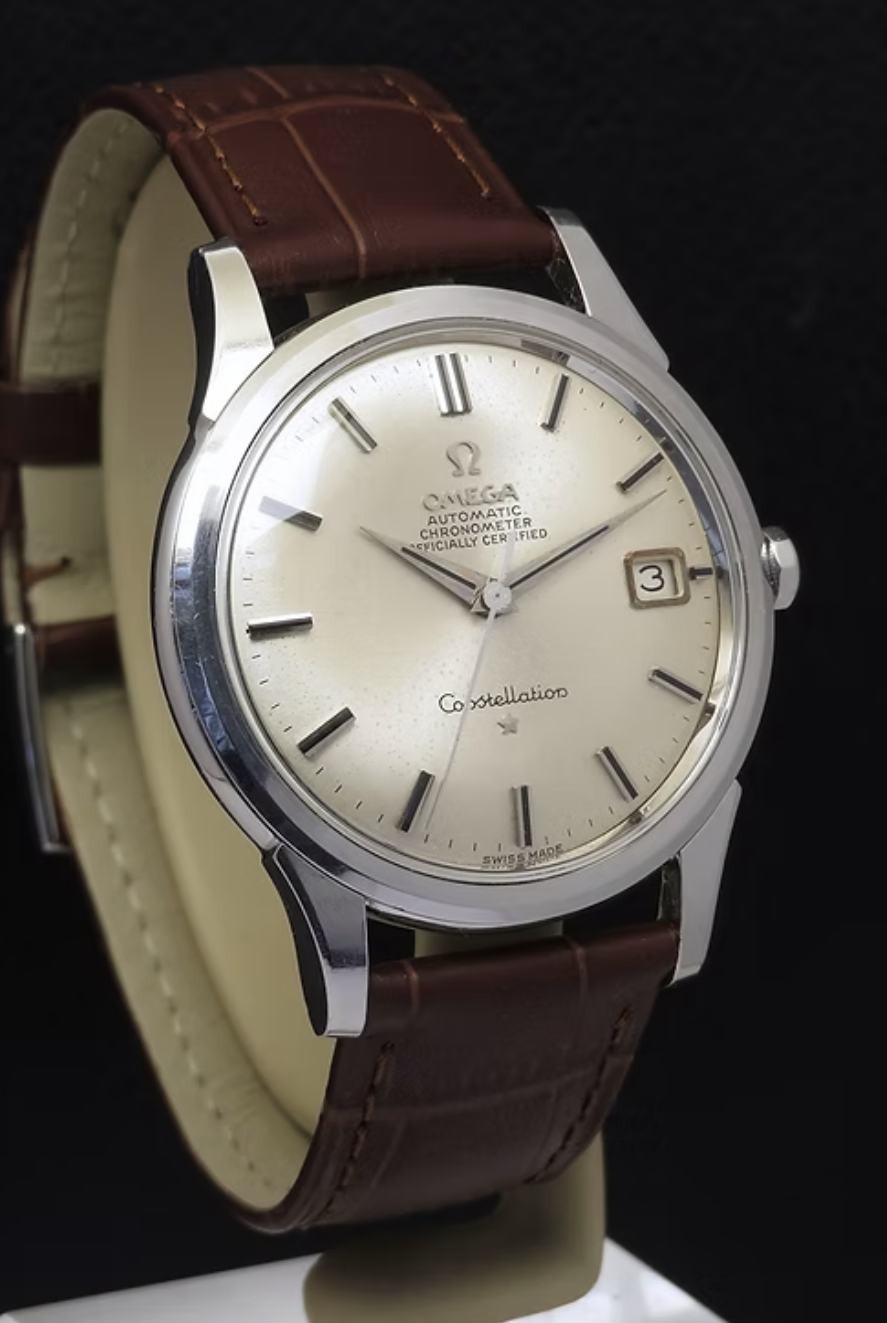 BFBC8001-DE49-4AE5-B6F3-338FFDE3CAD2.webp