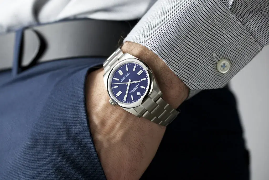 54378329434_c180f1ef34_b.webp 54378329434_c180f1ef34_b.webp