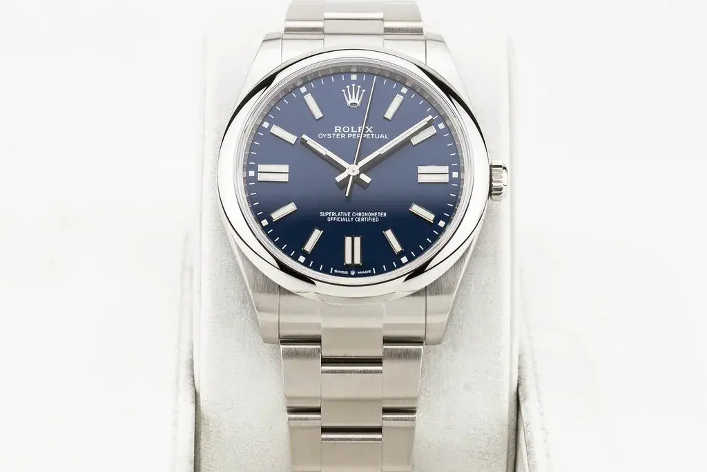 54369675515_9f7ffab389_b.webp 54369675515_9f7ffab389_b.webp