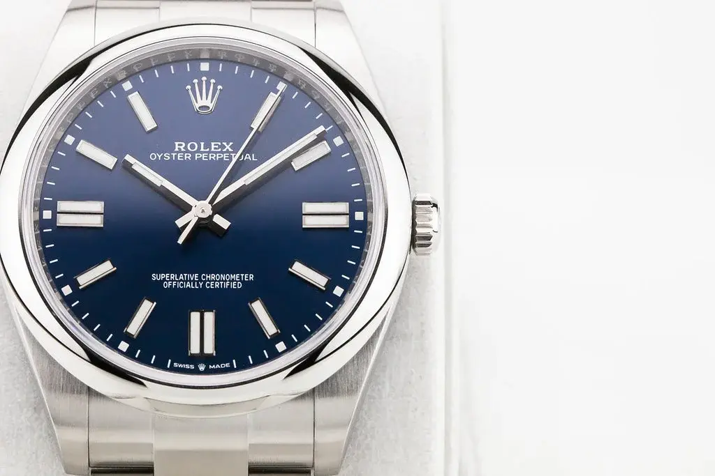 54369273486_41d097360f_b.webp 54369273486_41d097360f_b.webp