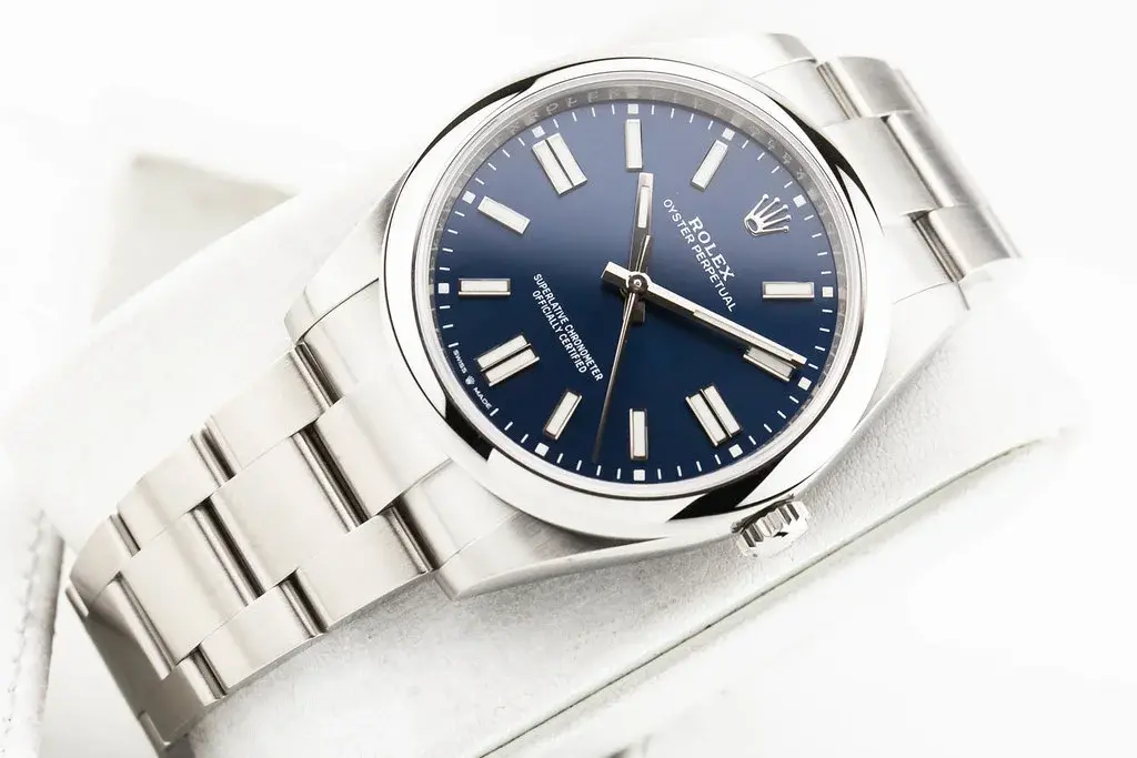 54369273471_4c8329b808_b.webp 54369273471_4c8329b808_b.webp