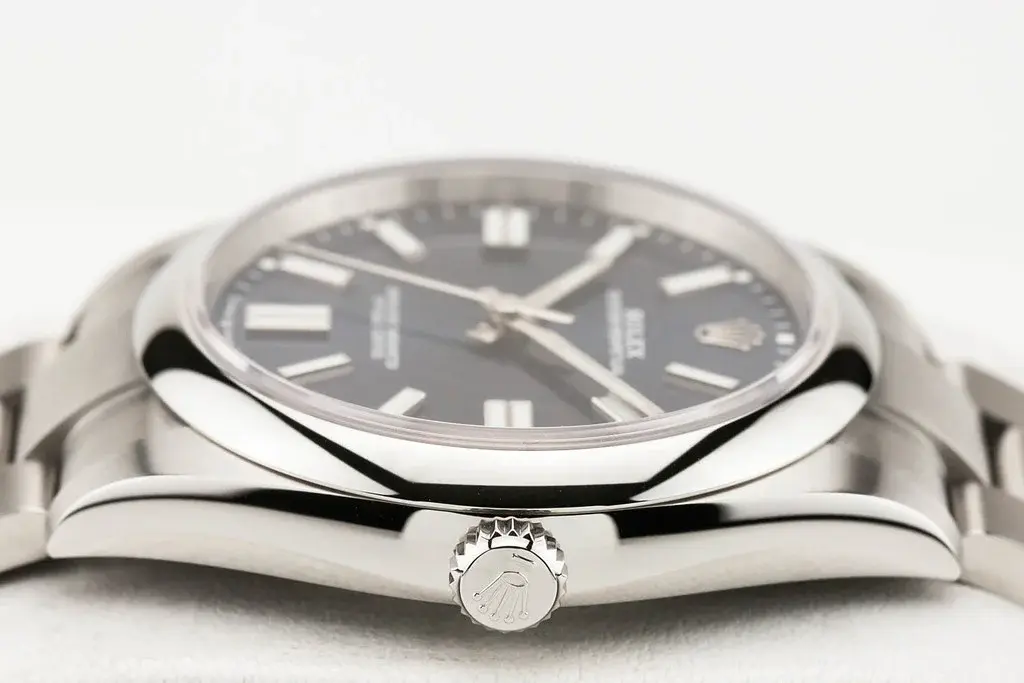 54368405132_9ae3aa6ccb_b.webp 54368405132_9ae3aa6ccb_b.webp