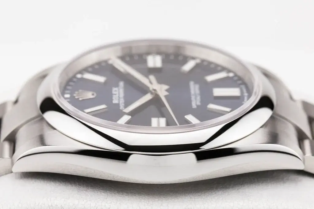 54368405147_01183b33af_b.webp 54368405147_01183b33af_b.webp