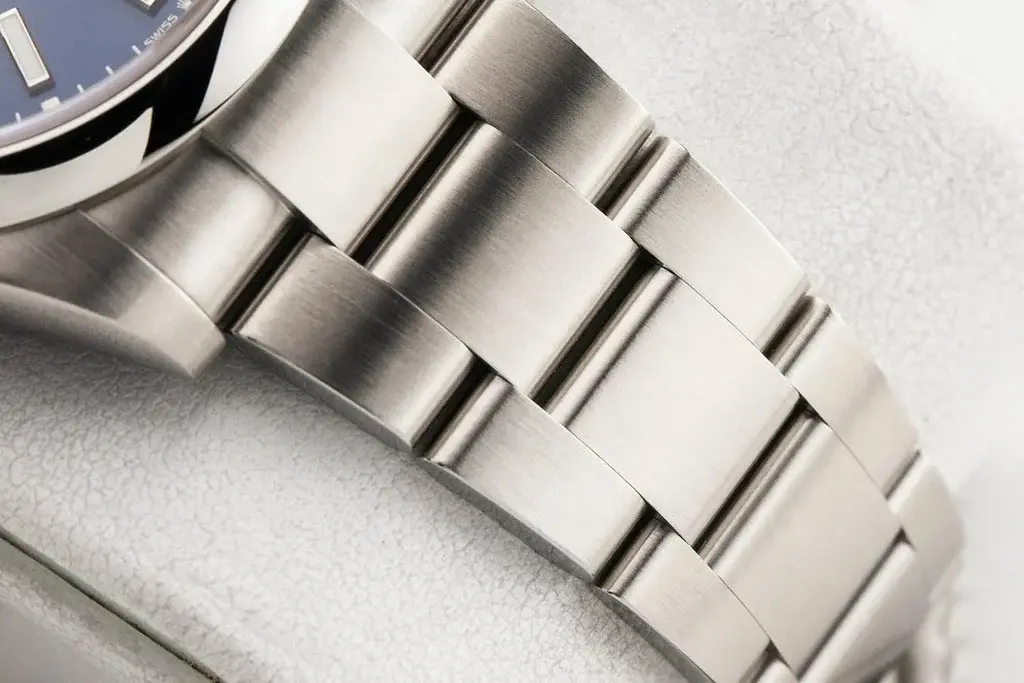 54369514893_e4d8127e3e_b.webp 54369514893_e4d8127e3e_b.webp