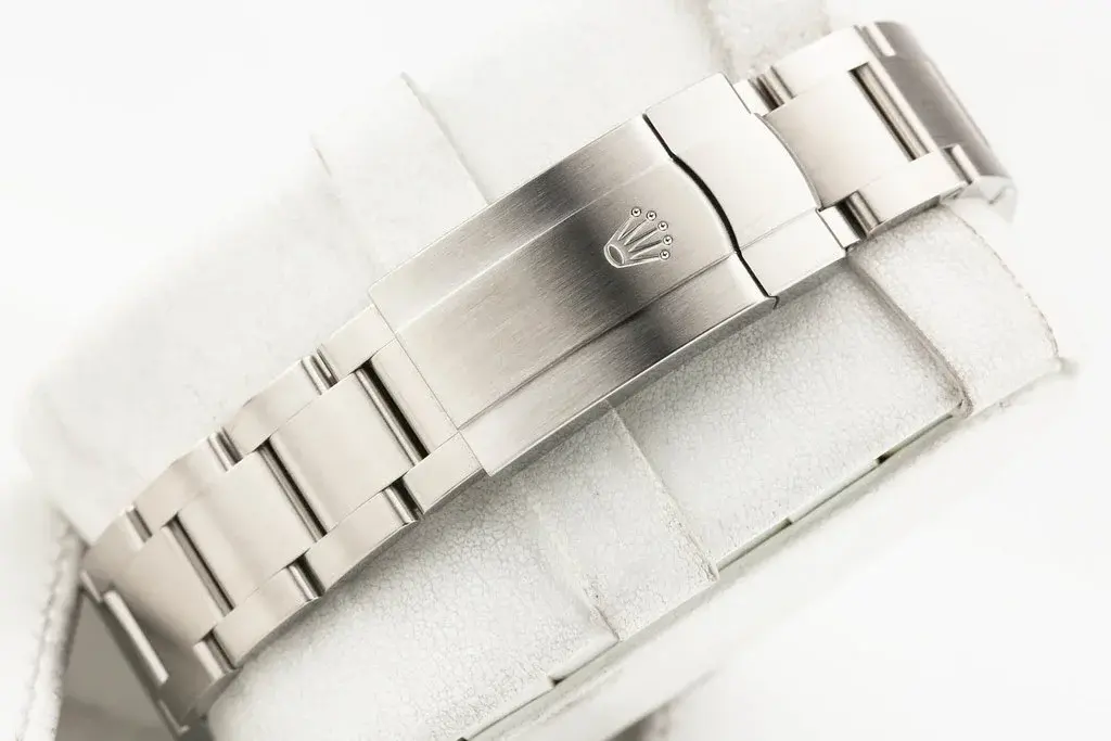 54369486484_51d1e2ff57_b.webp 54369486484_51d1e2ff57_b.webp