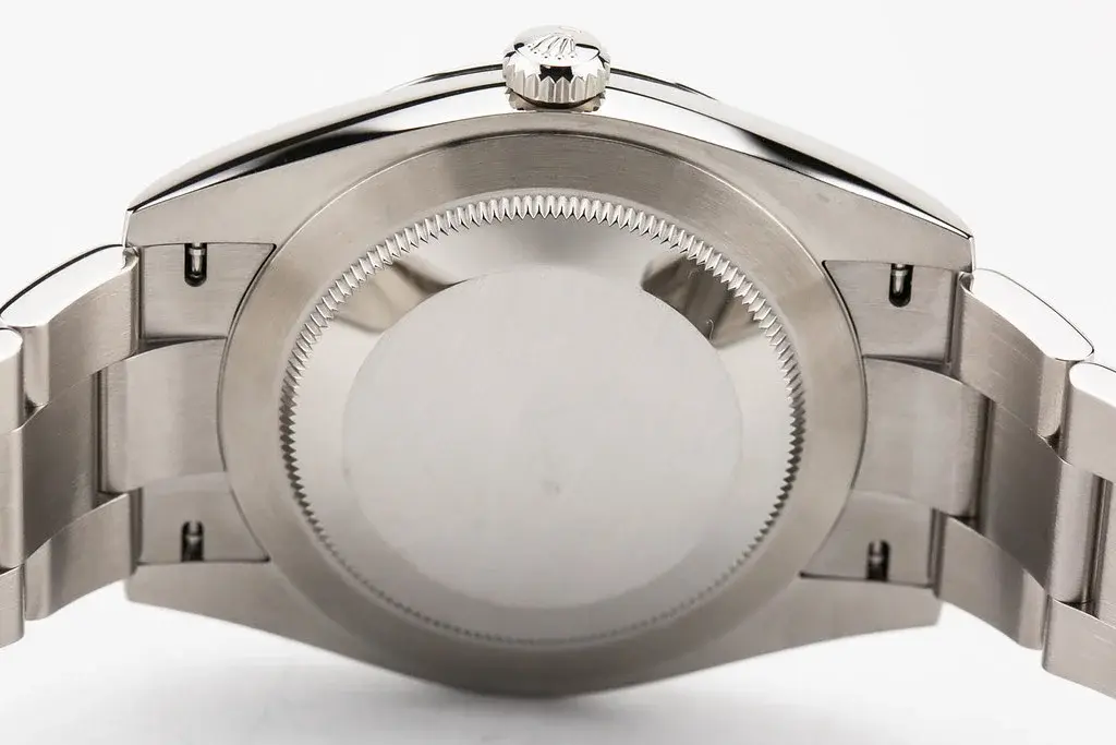 54368405187_dccc9389f9_b.webp 54368405187_dccc9389f9_b.webp