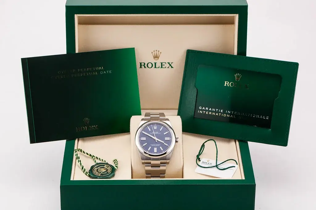 54459442942_3f90d7bde8_b.webp 54459442942_3f90d7bde8_b.webp