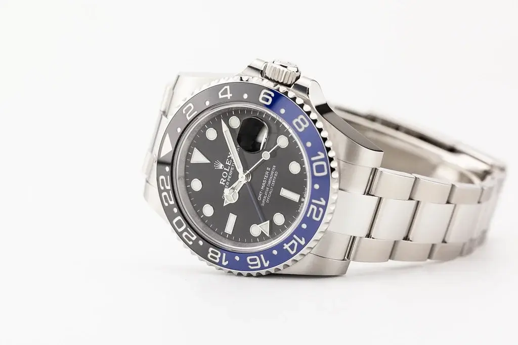 52225108966_cd04a05c90_b.webp 52225108966_cd04a05c90_b.webp