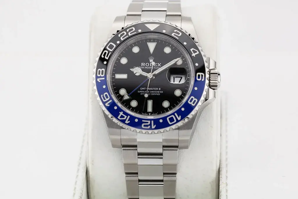 52225108986_b938abe605_b.webp 52225108986_b938abe605_b.webp