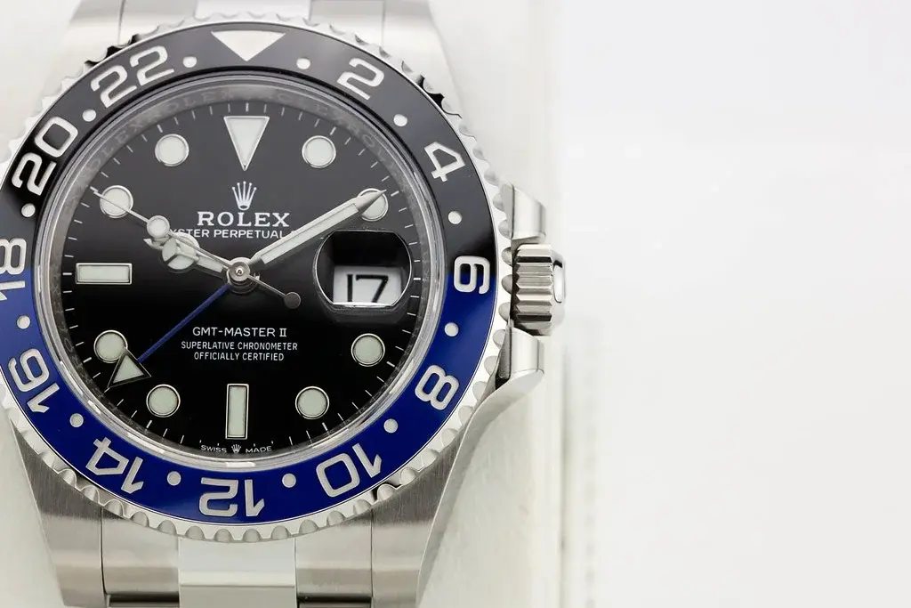 52225127413_7f162172d6_b.webp 52225127413_7f162172d6_b.webp