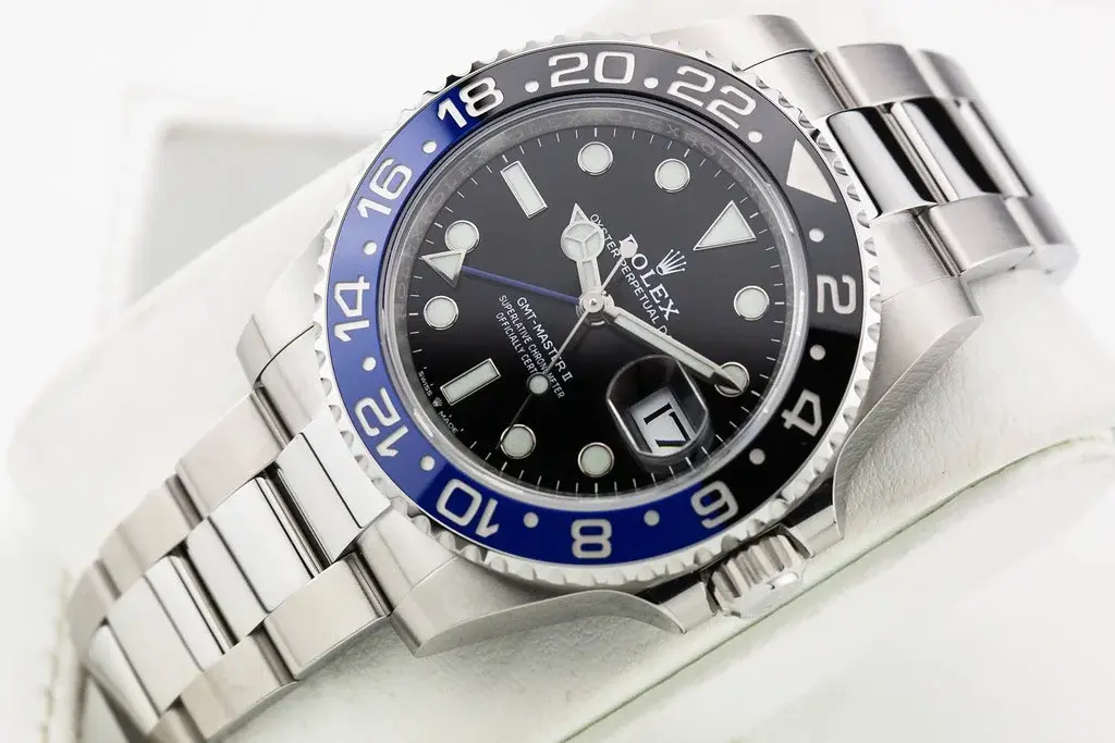 52225595895_768330c9e0_b.webp 52225595895_768330c9e0_b.webp