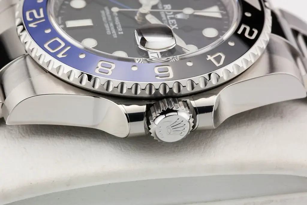 52224105157_0cb1283148_b.webp 52224105157_0cb1283148_b.webp