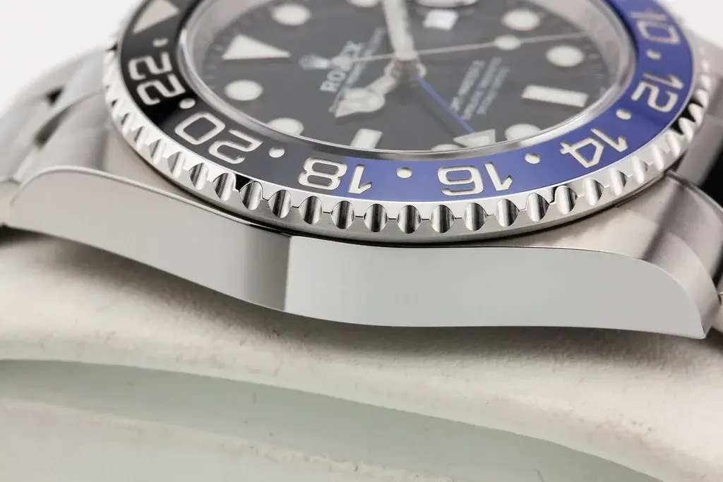 52225595935_57109e71f7_b.webp 52225595935_57109e71f7_b.webp