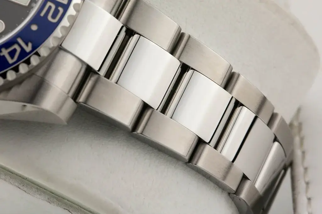 52225127433_a8c616fe8e_b.webp 52225127433_a8c616fe8e_b.webp