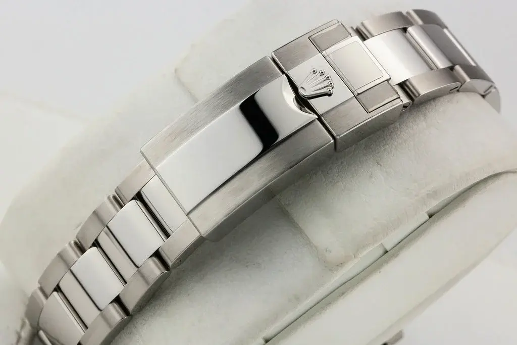 52224105192_56c77705b8_b.webp 52224105192_56c77705b8_b.webp