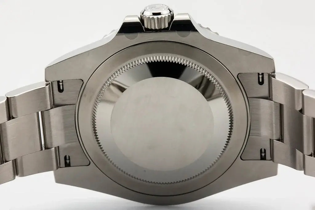 52225384424_00c880d36b_b.webp 52225384424_00c880d36b_b.webp