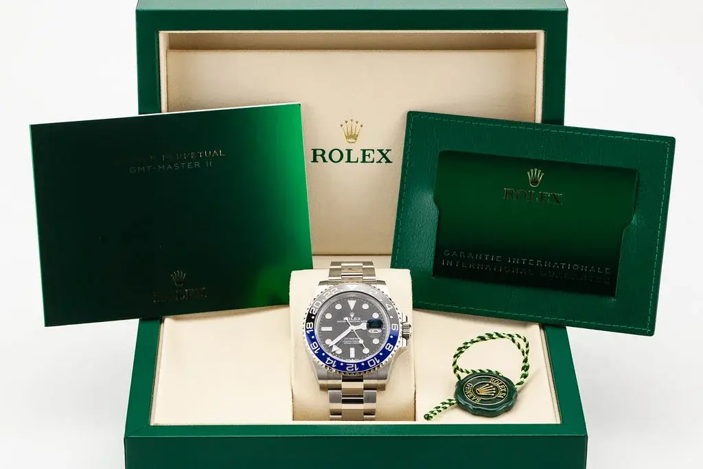 54460437579_0dc75f5796_b.webp 54460437579_0dc75f5796_b.webp