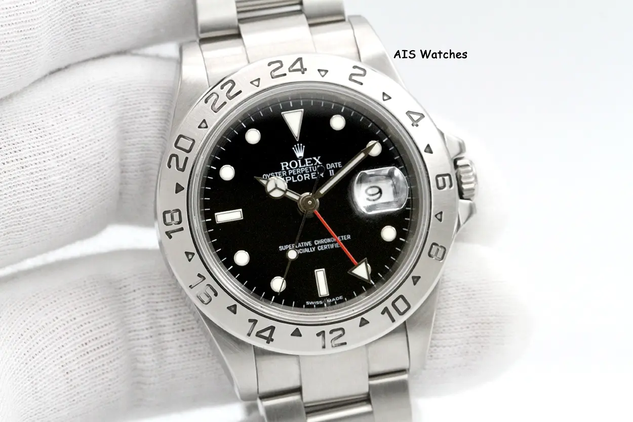 15.webp