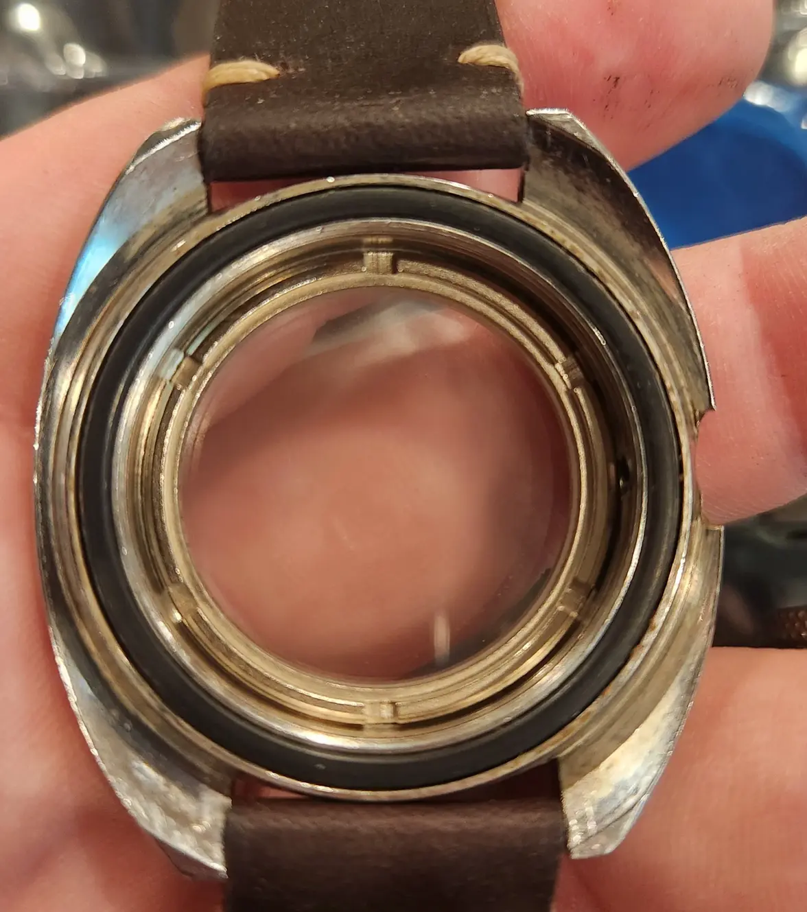 20250418_174733.webp 20250418_174733.webp